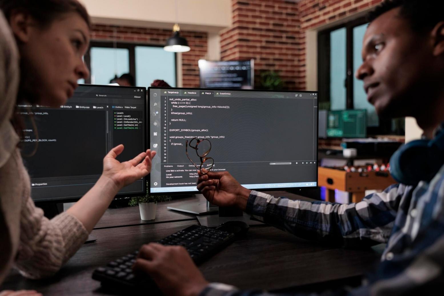 Professionelle Kryptowährungsanalyse und Machine Learning Beratung