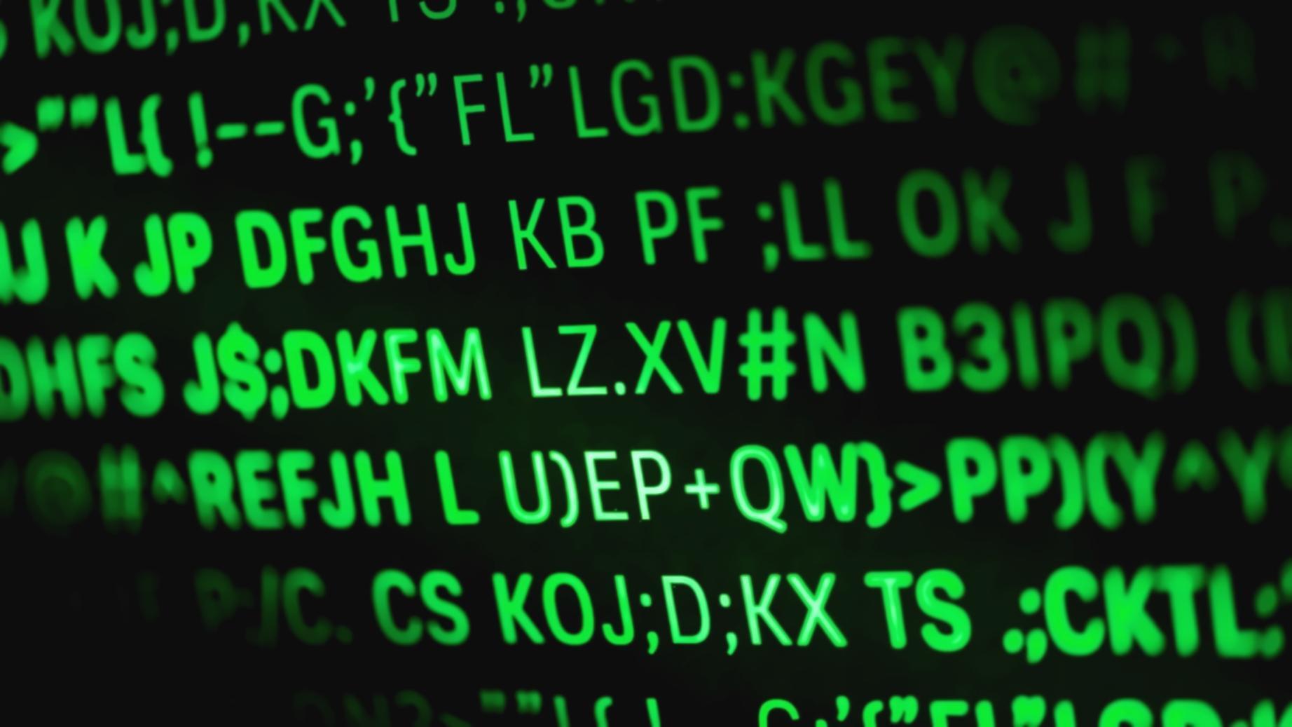 Datenanalyse und Algorithmusvisualisierung für Kryptowährungsmärkte
