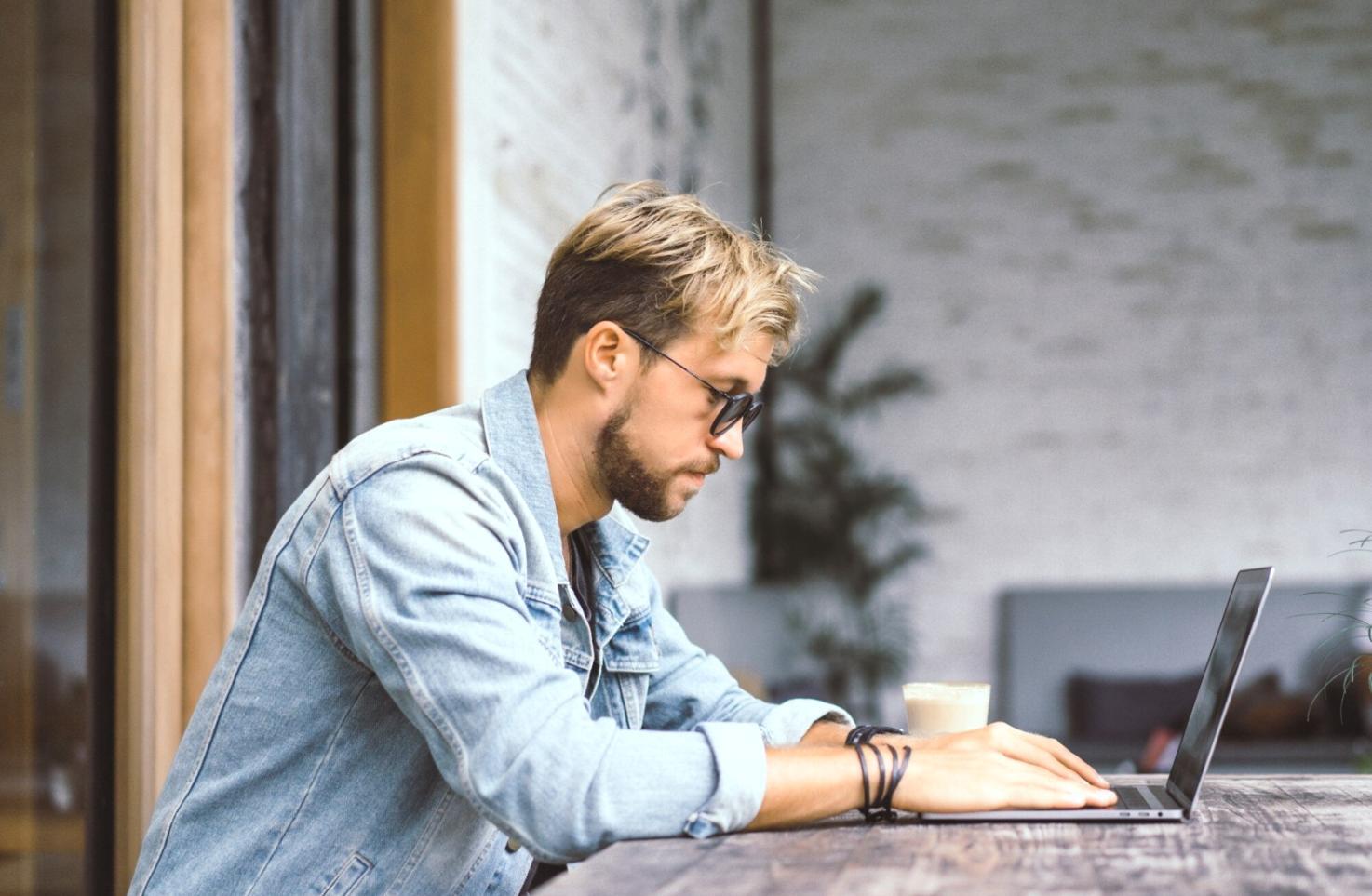 Risikomanagement und Portfolio-Optimierung Strategien