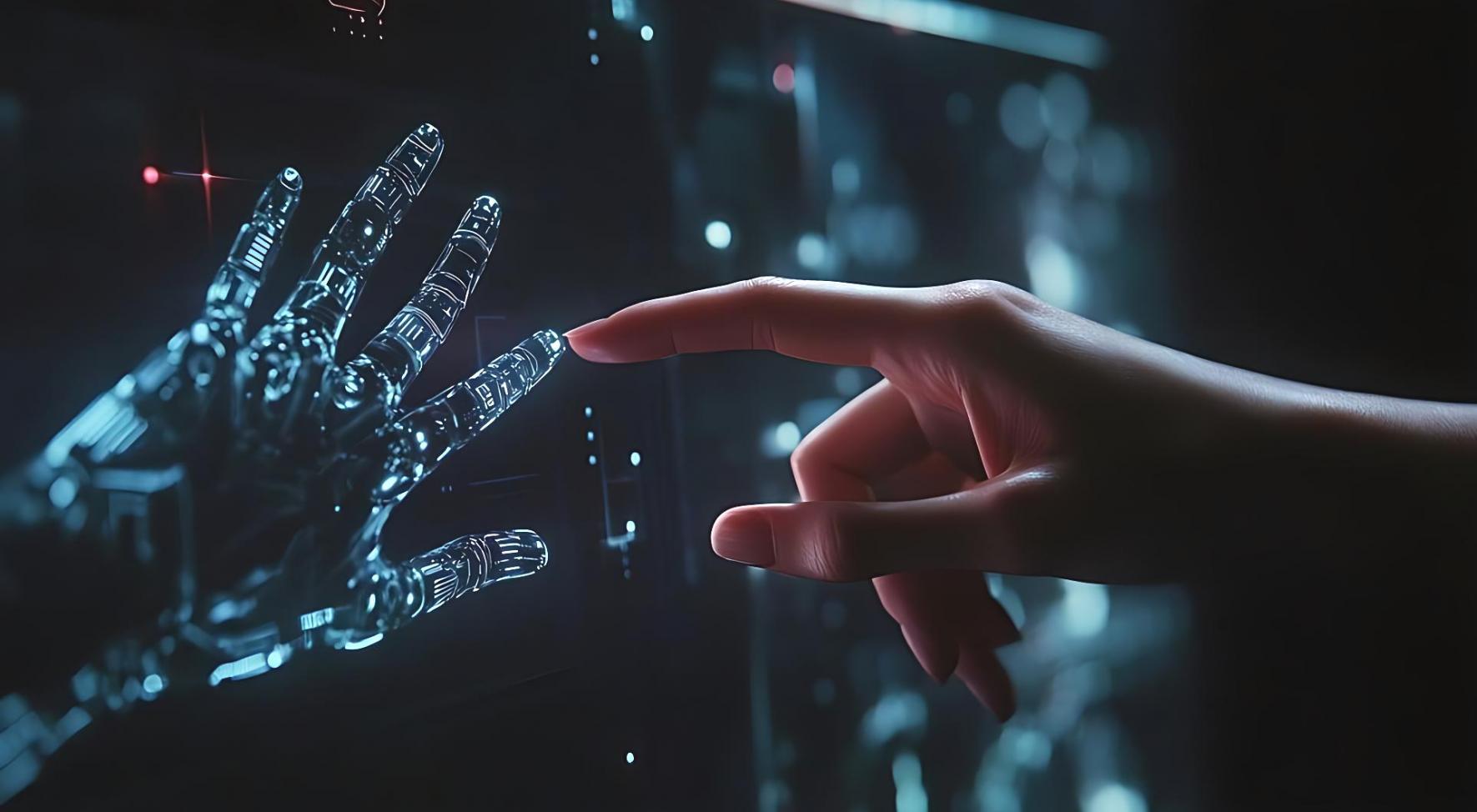 Algorithmus-Entwicklung für Marktvorhersagen